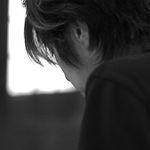 Ken•Yoshida(よしけん) - @ken_movie_creator - Instagram