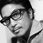 吉田ケン - @kenyoshidaego - Instagram