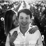 Marcel Ken Yoshida - @marcel_ken - Instagram