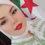 بلخنشير كنزة - @kenza_belkhanchir - Instagram