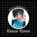 💛Edits De Kenz y Abel 💜 - @kenzabelizados_0 - Instagram