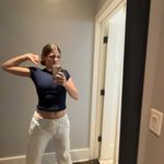 ken - @kenzabells - Instagram