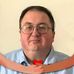 Ken Zabel - Facebook