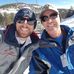 Ken Zabel - Facebook
