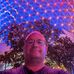 Ken Zabel - Facebook