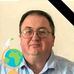 Ken Zabel - Facebook