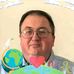 Ken Zabel - Facebook