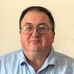 Ken Zabel - Facebook