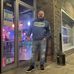 Kenny Zabel - Facebook