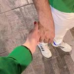 kenza/كنزة✨🦋 - @_kenza_bel - Instagram
