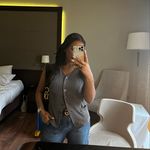 Kenza Aznek Belfaquir - @kenzabelfaquir - Instagram