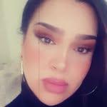 Kenza Bel - @kenza.bel - Instagram