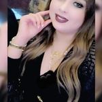 Kenza Bel - @kenza.belghanou - Instagram