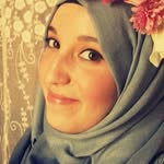 Kenza Bel - @kenza_belhanafi - Instagram
