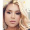 Kenza Bel - @kenza.bel123 - TikTok