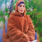 KENZA BELFAKIR - @kenza._bel - Instagram
