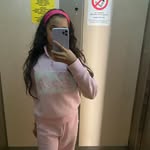 Kenza Belhadj saad - @kenzabelhadj_saad - Instagram