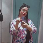 Kenza Belmkadem - @kenza.belmkadem - Instagram