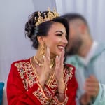 @kenza_belyamani - Instagram