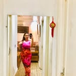 Kenza Bk - @kenza_bellkhir - Instagram