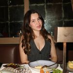 kenza - @kenzabelhedi - Instagram