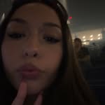 𝑲𝒆𝒏𝒛𝒂 - @kenzabelkbirr - Instagram