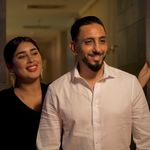 Kenza majid - @kenza_bella_officiel - Instagram