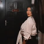kenzabelamine - @kenzabelamine - Instagram