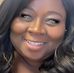 Kena Davis - Facebook