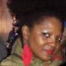 Kena Davis - Facebook