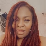 Kena Davis - @kenadavis664 - Instagram
