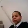 Kena Davis - @kenadavis6 - TikTok