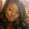 Kena Davis - @kena2k86 - TikTok