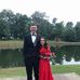 Kenna Davis - Facebook