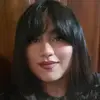 Kena González - @kenaglez - TikTok