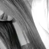 Kena Gonzalez - @kenagonzalez.12 - TikTok