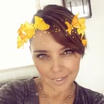 Kena Gonzalez - @kena.gonzalez - Instagram