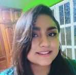 Kena Gonzalez - Facebook