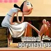 Kena Gonzalez - @k3nit4 - TikTok
