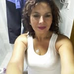 Kena Gonzalez - @kena.gonzalez.796 - Instagram