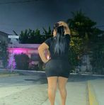 Kena Gonzalez - Facebook
