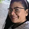 kena gonzalez - @kenagonzalez77 - TikTok