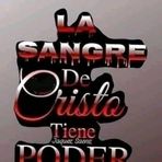 Kena Gonzalez - Facebook