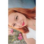 Kena Gonzalez - Facebook