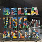 Kena Gonzalez - @kenita_79 - Instagram