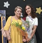 Kena Gonzalez - Facebook