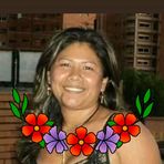 Kena Gonzalez - Facebook