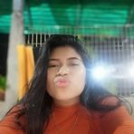 Kena Gonzalez - Facebook