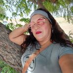 Kena Gonzalez - Facebook