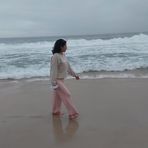 Kena Gonzalez - Facebook